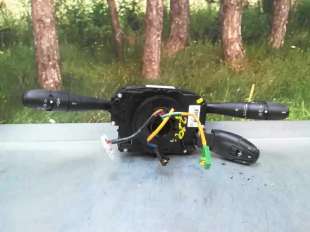 COM 2000 PEUGEOT 207 1.6 16V HDi FAP (90 CV) DE 2007 - D.4286312 / 96630732XT