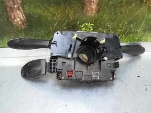 COM 2000 PEUGEOT 207 1.6 16V HDi FAP (90 CV) DE 2007 - D.4286312 / 96630732XT 2