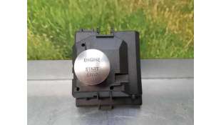 BOTON START/STOP MERCEDES CLASE C COUPE 4.0 V8 (476 CV) DE 2016 - D.4286524 / A2229003512