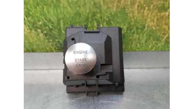 BOTON START/STOP MERCEDES CLASE C COUPE 4.0 V8 (476 CV) DE 2016 - D.4286524 / A2229003512