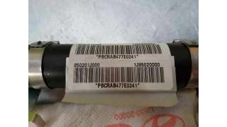 AIRBAG CORTINA DELANTERO DERECHO  HYUNDAI I20 1.2 (78 CV) DE 2011 - D.4286536 / 850201J000