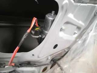 ELEVALUNAS DELANTERO DERECHO HYUNDAI I20 1.2 (78 CV) DE 2011 - D.4286568 / 988101J100