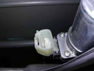 ELEVALUNAS DELANTERO DERECHO HYUNDAI I20 1.2 (78 CV) DE 2011 - D.4286568 / 988101J100