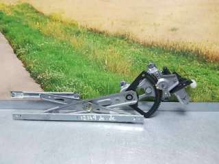 ELEVALUNAS DELANTERO IZQUIERDO HYUNDAI I20 1.2 (78 CV) DE 2011 - D.4286569 / 988101J100