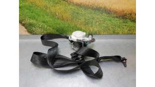 PRETENSOR AIRBAG IZQUIERDO HYUNDAI I20 1.2 (78 CV) DE 2011 - D.4286599