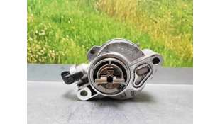 DEPRESOR FRENO / BOMBA VACIO CITROEN XSARA PICASSO 1.6 16V HDi FAP (109 CV) DE 2006 - D.4286653 / D1562A 2