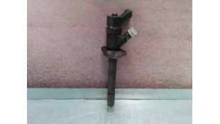 INYECTOR CITROEN XSARA PICASSO 1.6 16V HDi FAP (109 CV) DE 2006 - D.4286672