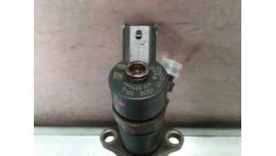 INYECTOR CITROEN XSARA PICASSO 1.6 16V HDi FAP (109 CV) DE 2006 - D.4286672 2