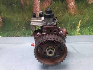 BOMBA ALTA PRESION CITROEN XSARA PICASSO 1.6 16V HDi FAP (109 CV) DE 2006 - D.4286701 / 9656300380A