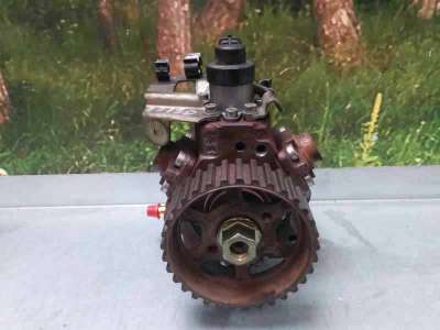 BOMBA ALTA PRESION CITROEN XSARA PICASSO 1.6 16V HDi FAP (109 CV) DE 2006 - D.4286701 / 9656300380A