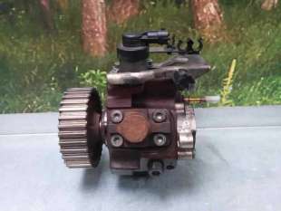 BOMBA ALTA PRESION CITROEN XSARA PICASSO 1.6 16V HDi FAP (109 CV) DE 2006 - D.4286701 / 9656300380A 2