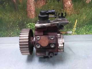 BOMBA ALTA PRESION CITROEN XSARA PICASSO 1.6 16V HDi FAP (109 CV) DE 2006 - D.4286701 / 9656300380A