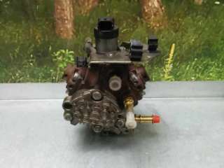 BOMBA ALTA PRESION CITROEN XSARA PICASSO 1.6 16V HDi FAP (109 CV) DE 2006 - D.4286701 / 9656300380A