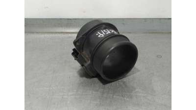 CAUDALIMETRO CITROEN C5 BERLINA 2.0 HDi FAP (136 CV) DE 2008 - D.4286759 / 9645948980