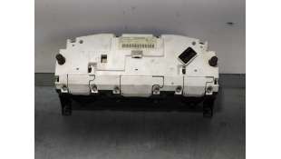 CUADRO INSTRUMENTOS CITROEN C5 BERLINA 2.0 HDi FAP (136 CV) DE 2008 - D.4286763 / 9665368980 2