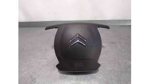 KIT AIRBAG CITROEN C5 BERLINA 2.0 HDi FAP (136 CV) DE 2008 - D.4286780 2