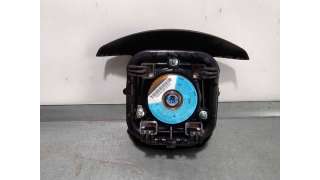 KIT AIRBAG CITROEN C5 BERLINA 2.0 HDi FAP (136 CV) DE 2008 - D.4286780