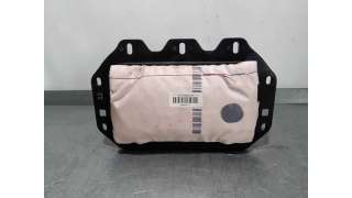 KIT AIRBAG CITROEN C5 BERLINA 2.0 HDi FAP (136 CV) DE 2008 - D.4286780