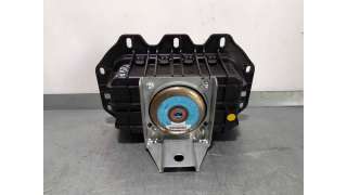 KIT AIRBAG CITROEN C5 BERLINA 2.0 HDi FAP (136 CV) DE 2008 - D.4286780