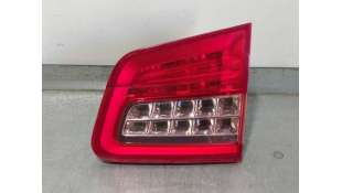 PILOTO TRASERO DERECHO CITROEN C5 BERLINA 2.0 HDi FAP (136 CV) DE 2008 - D.4286793