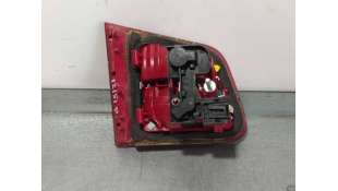 PILOTO TRASERO DERECHO CITROEN C5 BERLINA 2.0 HDi FAP (136 CV) DE 2008 - D.4286793 2