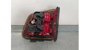 PILOTO TRASERO IZQUIERDO CITROEN C5 BERLINA 2.0 HDi FAP (136 CV) DE 2008 - D.4286795 2