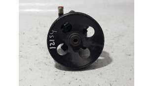 BOMBA DIRECCION OPEL ASTRA F BERLINA 1.6 (71 CV) DE 1993 - D.4287056