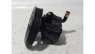 BOMBA DIRECCION OPEL ASTRA F BERLINA 1.6 (71 CV) DE 1993 - D.4287056 2