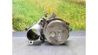 DEPRESOR FRENO / BOMBA VACIO FORD MONDEO BERLINA 2.0 TDCi (131 CV) DE 2000 - D.4287151 / XS7Q2A451BH