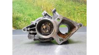 DEPRESOR FRENO / BOMBA VACIO FORD MONDEO BERLINA 2.0 TDCi (131 CV) DE 2000 - D.4287151 / XS7Q2A451BH