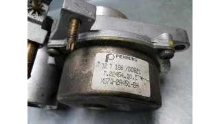 DEPRESOR FRENO / BOMBA VACIO FORD MONDEO BERLINA 2.0 TDCi (131 CV) DE 2000 - D.4287151 / XS7Q2A451BH