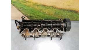 CULATA SUZUKI SX4 RW 1.9 DDIS Turbodiesel (120 CV) DE 2009 - D.4287465 / 55207460 2