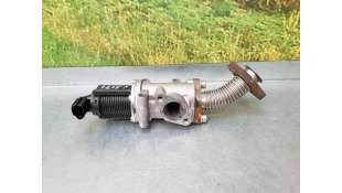 VALVULA EGR SUZUKI SX4 RW 1.9 DDIS Turbodiesel (120 CV) DE 2009 - D.4287469 / 55215032