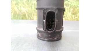 CAUDALIMETRO SUZUKI SX4 RW 1.9 DDIS Turbodiesel (120 CV) DE 2009 - D.4287472 / 55350048 2