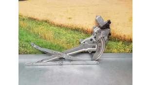 ELEVALUNAS DELANTERO DERECHO SUZUKI SX4 RW 1.9 DDIS Turbodiesel (120 CV) DE 2009 - D.4287480