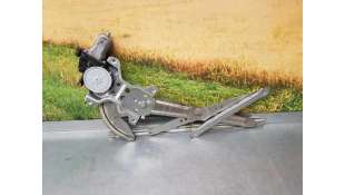 ELEVALUNAS DELANTERO DERECHO SUZUKI SX4 RW 1.9 DDIS Turbodiesel (120 CV) DE 2009 - D.4287480 2