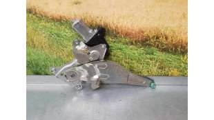 ELEVALUNAS TRASERO IZQUIERDO SUZUKI SX4 RW 1.9 DDIS Turbodiesel (120 CV) DE 2009 - D.4287483 2