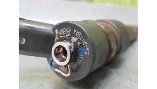 INYECTOR SUZUKI SX4 RW 1.9 DDIS Turbodiesel (120 CV) DE 2009 - D.4287492 2