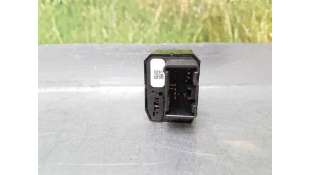 MANDO RETROVISOR  SUZUKI SX4 RW 1.9 DDIS Turbodiesel (120 CV) DE 2009 - D.4287536 / 62J002587T 2