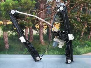 ELEVALUNAS DELANTERO DERECHO PEUGEOT 308 1.2 12V e-THP (131 CV) DE 2015 - D.4287586 / 9678189780