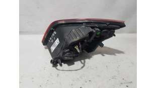 PILOTO TRASERO IZQUIERDO PEUGEOT 308 1.2 12V e-THP (131 CV) DE 2015 - D.4287616 / 9677818380 2