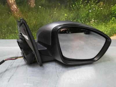 RETROVISOR DERECHO PEUGEOT 308 1.2 12V e-THP (131 CV) DE 2015 - D.4287632 / 98088639XT