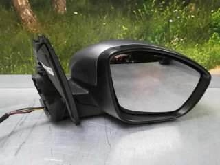 RETROVISOR DERECHO PEUGEOT 308 1.2 12V e-THP (131 CV) DE 2015 - D.4287632 / 98088639XT