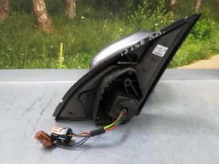 RETROVISOR DERECHO PEUGEOT 308 1.2 12V e-THP (131 CV) DE 2015 - D.4287632 / 98088639XT