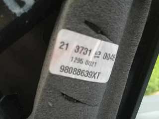 RETROVISOR DERECHO PEUGEOT 308 1.2 12V e-THP (131 CV) DE 2015 - D.4287632 / 98088639XT