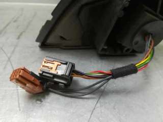 RETROVISOR DERECHO PEUGEOT 308 1.2 12V e-THP (131 CV) DE 2015 - D.4287632 / 98088639XT