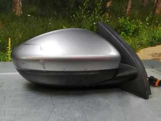 RETROVISOR DERECHO PEUGEOT 308 1.2 12V e-THP (131 CV) DE 2015 - D.4287632 / 98088639XT