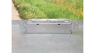 SISTEMA AUDIO / RADIO PEUGEOT 308 1.2 12V e-THP (131 CV) DE 2015 - D.4287636 / 9810475480