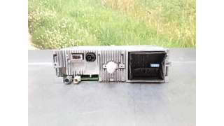 SISTEMA AUDIO / RADIO PEUGEOT 308 1.2 12V e-THP (131 CV) DE 2015 - D.4287636 / 9810475480
