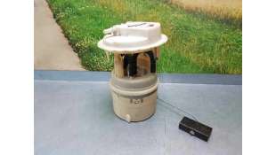 AFORADOR PEUGEOT 307 CC 2.0 16V (136 CV) DE 2004 - D.4287671 2